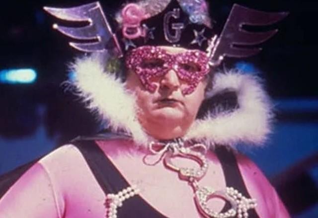 Imagem da noticia Lenda do humor: relembre os principais personagens de Jô Soares