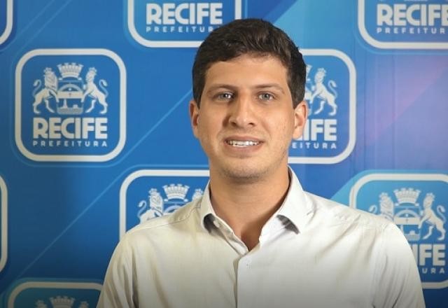 Imagem da noticia Quem recusar vacina no Recife não poderá reagendar outra dose por 60 dias