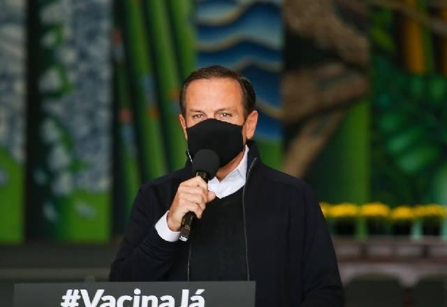Imagem da noticia Saiba quais serão os evento-testes em SP e como eles funcionarão