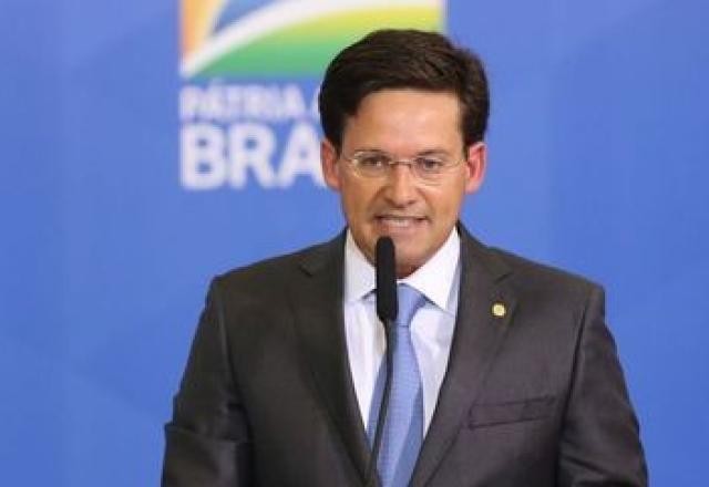 Auxílio Brasil de R$ 400 corre risco de não ser pago em dezembro