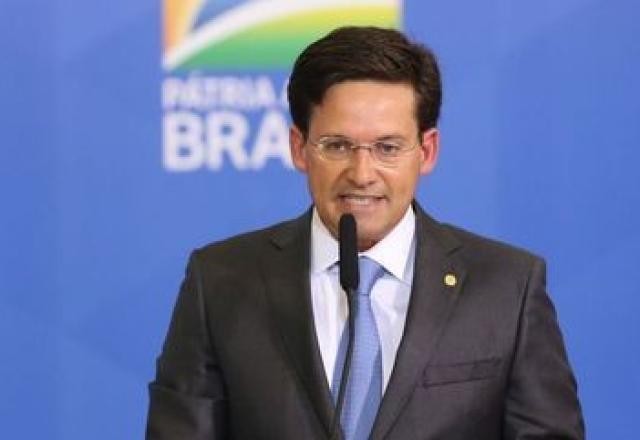 Imagem da noticia Auxílio Brasil de R$ 400 corre risco de não ser pago em dezembro
