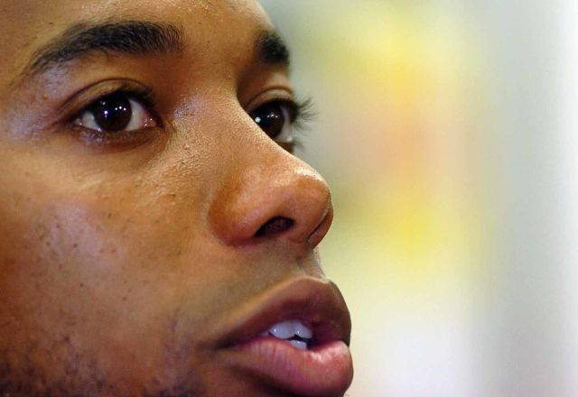 Imagem da noticia Robinho preso? Saiba quais são os próximos passos após decisão do STJ