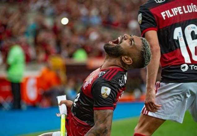 Imagem da noticia Jogos da Libertadores são suspensos por surto de coronavírus