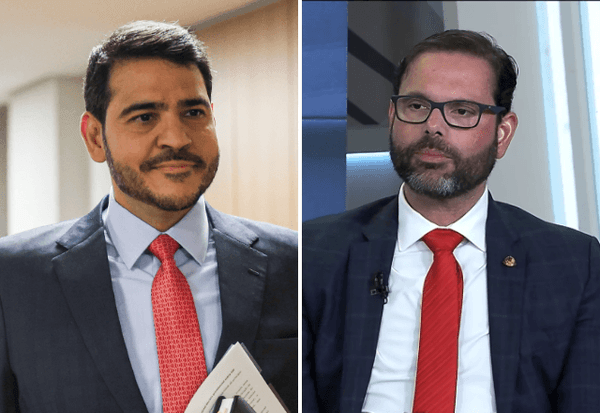 Irã recusa nova rodada de negociações com os EUA sobre cessar-fogo, diz agência