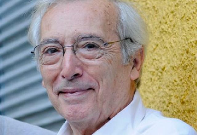 Jornalista Milton Coelho da Graça morre aos 90 anos no Rio