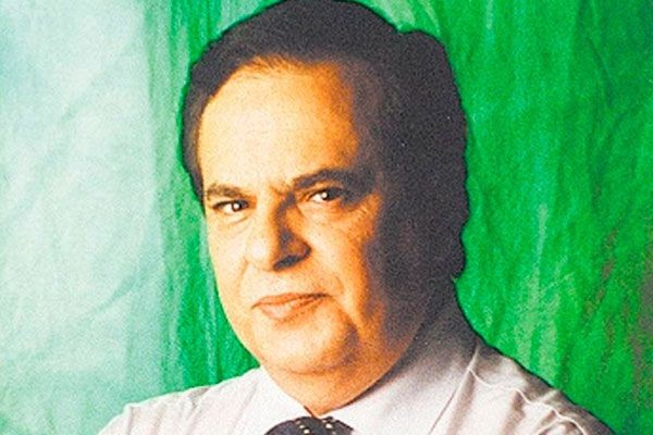Imagem da noticia Jornalista Roberto Avallone morre aos 72 anos em São Paulo