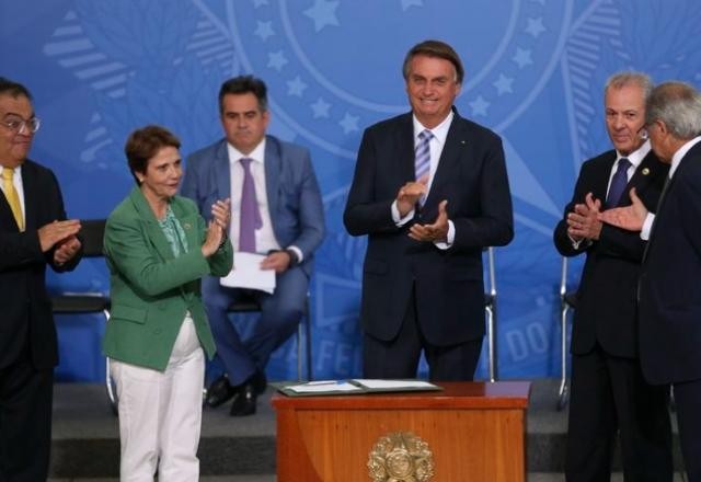 Imagem da noticia O que o Brasil tem feito para amortecer os impactos da guerra no agro