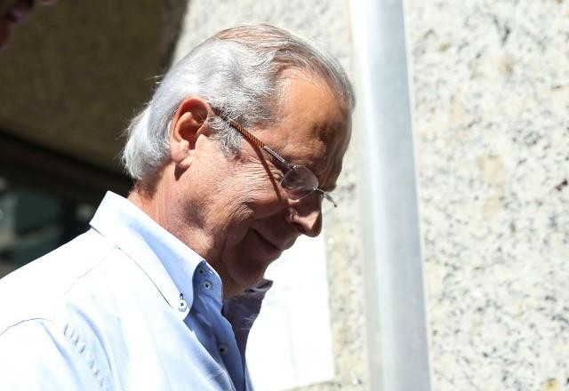 STJ nega liminar a José Dirceu e mantém ação da Lava Jato