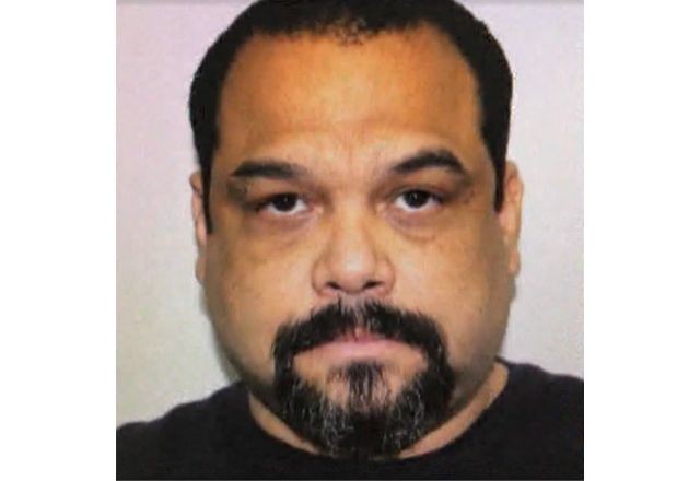 Imagem da noticia Policial federal aposentado é apontado como chefe de quadrilha de tráfico internacional de armas no Rio de Janeiro