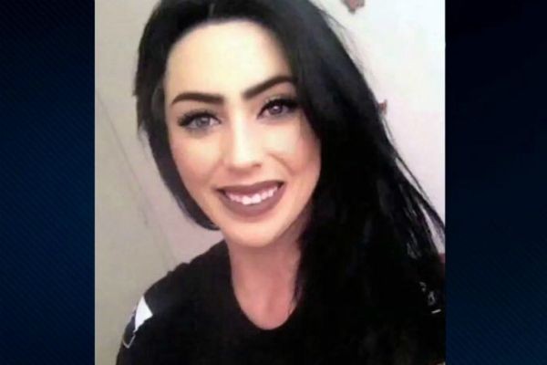 Imagem da noticia Jovem de 22 anos está desaparecida há duas semanas no Paraná