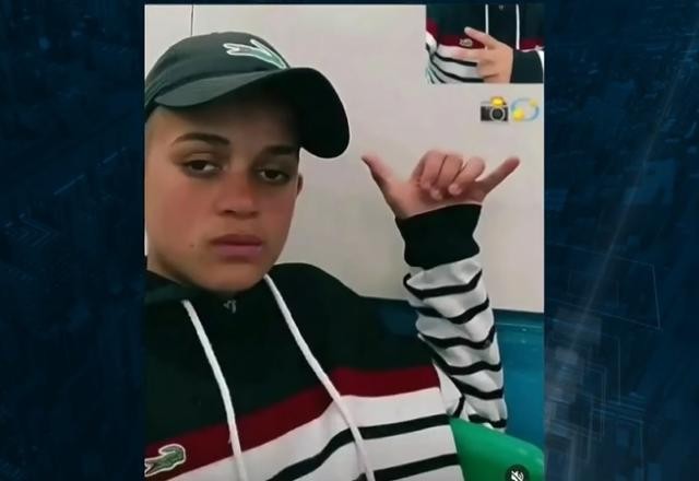 Imagem da noticia SP: jovem de 14 anos morre após colocar piercing na orelha