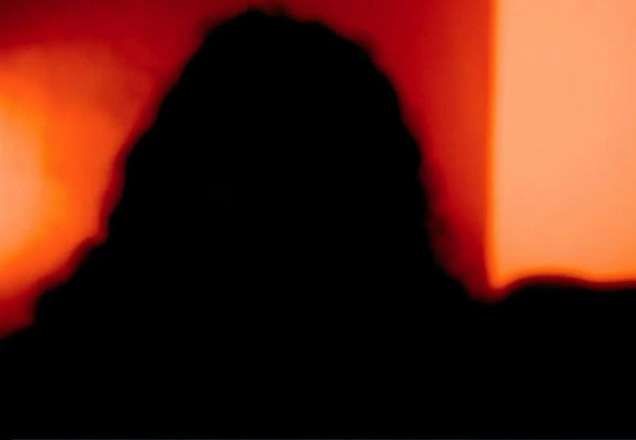 Imagem da noticia Jovem diz que foi estuprada pelo próprio pai no Paraná