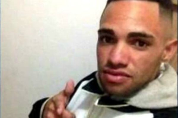 Jovem é morto a tijoladas após discussão em São Paulo