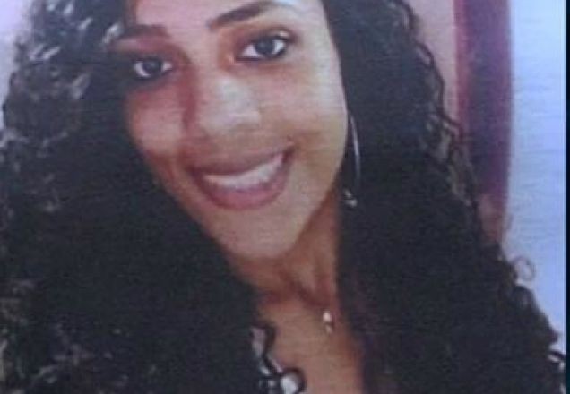 Jovem é morta com 11 tiros pelo ex-namorado em Campinas