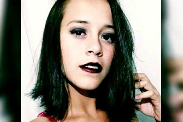 Imagem da noticia Jovem morre atropelada pelo namorado no interior de São Paulo