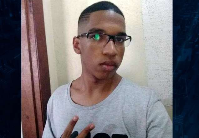 Imagem da noticia Jovem morre enquanto nadava em praia no litoral paulista
