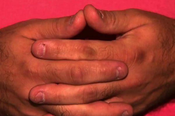 Imagem da noticia Jovens acusam padre do interior de São Paulo de abuso sexual