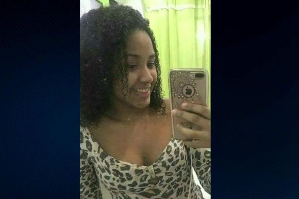 Jovens são brutalmente assassinadas em menos de 24 horas no Rio de Janeiro