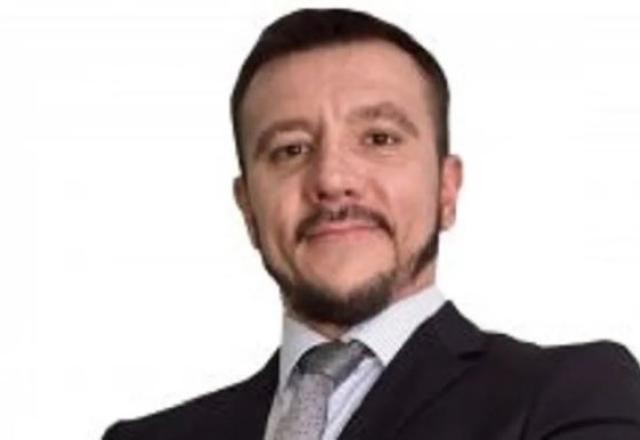 Imagem da noticia TJ-SP mantém afastamento de juiz acusado de agredir a ex-mulher