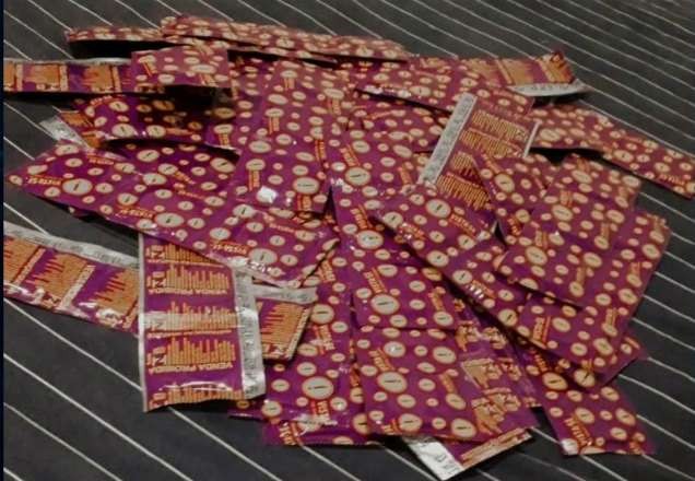 Imagem da noticia Juizado investiga festa que oferecia álcool e preservativo para menores