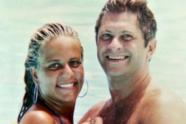 Imagem da noticia STF condena Sérgio Nahas pela morte da esposa e aumenta pena para 8 anos de prisão