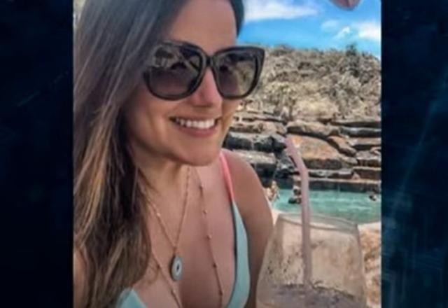 Imagem da noticia BH: Engenheira morre após complicações com cirurgia plástica