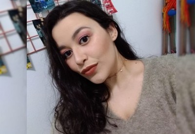 Mulher morre após passar mal em piscina de academia na zona leste de SP