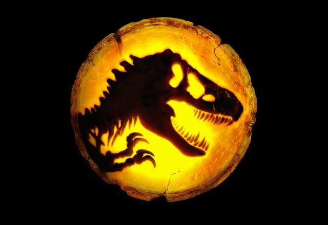 Imagem da noticia "Jurassic World: Domínio" é volta à origem da franquia que mudou Hollywood