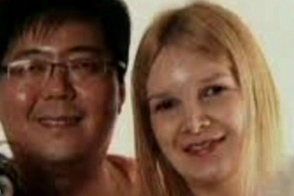 Imagem da noticia Júri de Elize Matsunaga pode ter desfecho surpreendente