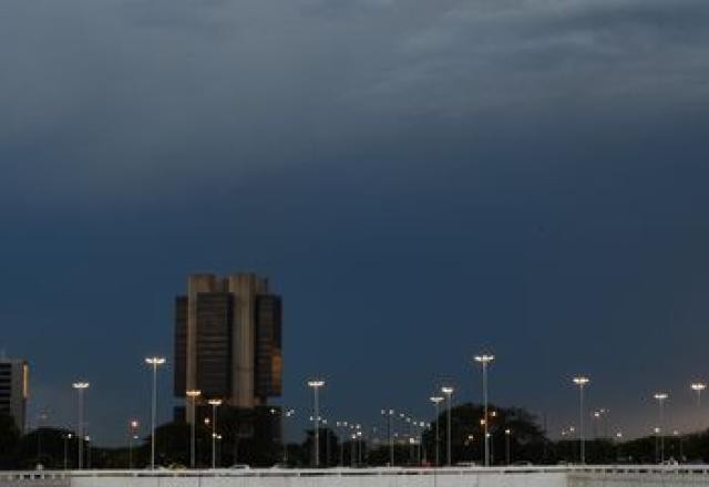 Copom mantém taxa de juros em 13,75% ao ano