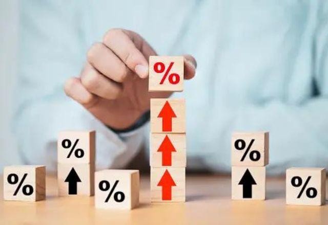 Imagem da noticia Brasil lidera ranking  de juros reais com qualquer decisão do Copom