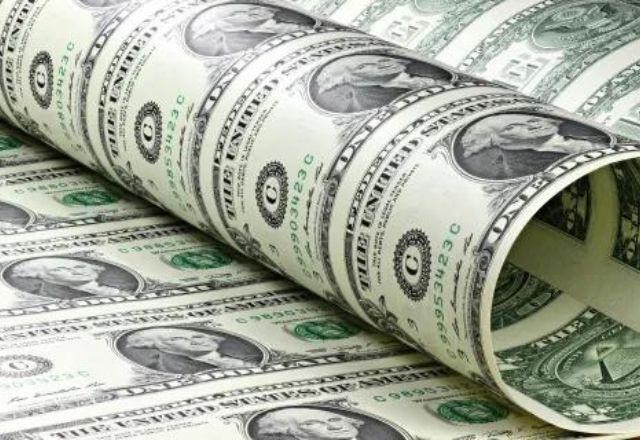 Imagem da noticia Brasil deixa de ser líder mundial de juros reais com corte de 0,5 pp