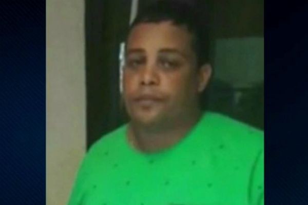 Imagem da noticia Justiça bloqueia bens do suspeito de chefiar organização criminosa do RS
