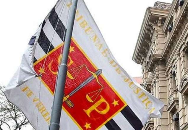 Imagem da noticia Justiça decide que Governo de SP forneça banho quente a presidiários