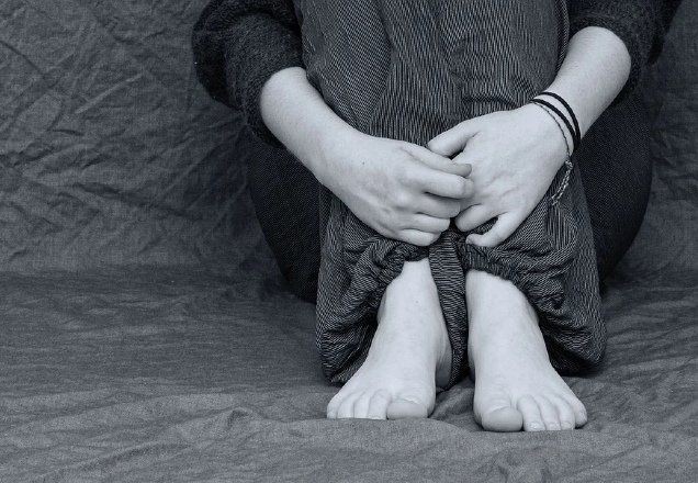 Imagem da noticia Justiça determina que posts sobre menina estuprada no ES sejam excluídos