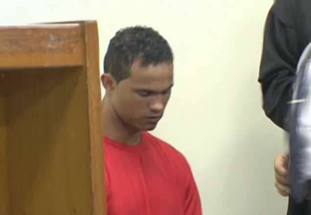 Imagem da noticia Justiça libera goleiro Bruno para defender time do Mato Grosso