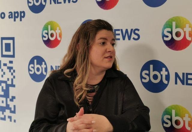 Imagem da noticia Abraji promove o 18º Congresso Internacional de Jornalismo Investigativo