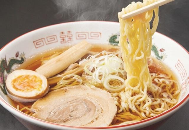 Imagem da noticia Anvisa determina recolhimento de massa alimentícia com ingrediente contaminado