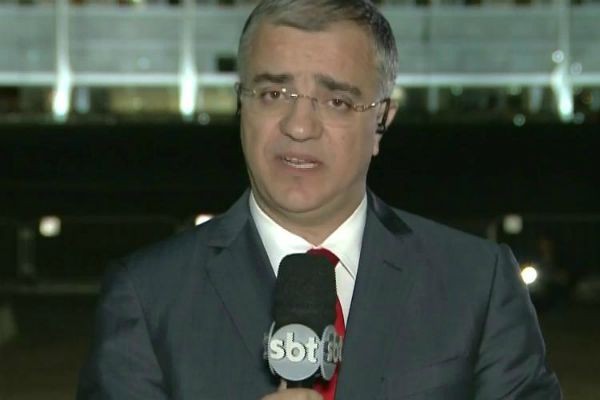 Kennedy Alencar comenta sobre retaliação do governo e debate no Supremo