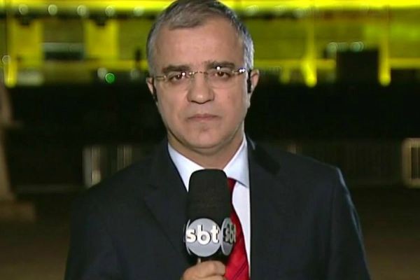 Kennedy analisa impacto político das delações de Mônica Moura e João Santana