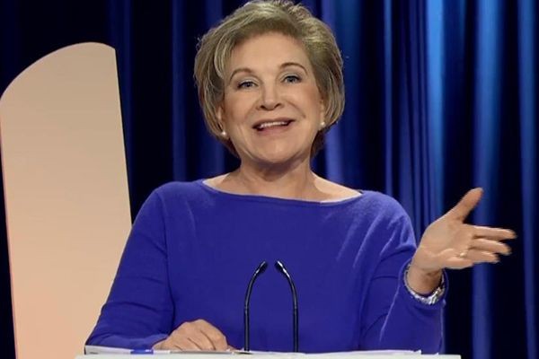 Imagem da noticia Kennedy questiona Marta: "Administração ruim ou aliados mentiram?"