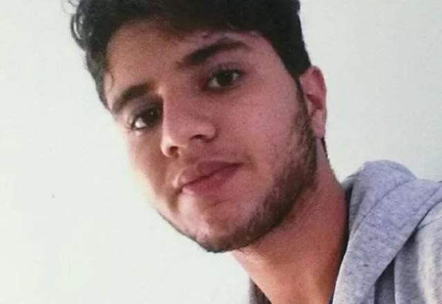 Imagem da noticia Brasileiro morre em centro de detenção de imigrantes nos EUA