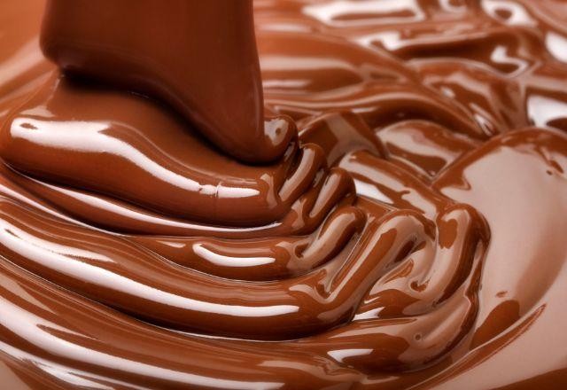 Imagem da noticia Nestlé anuncia compra do grupo dono da Kopenhagen e Brasil Cacau