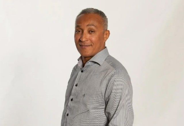 Imagem da noticia Candidato a vereador de Santo André (SP) é encontrado morto com sinais de estrangulamento