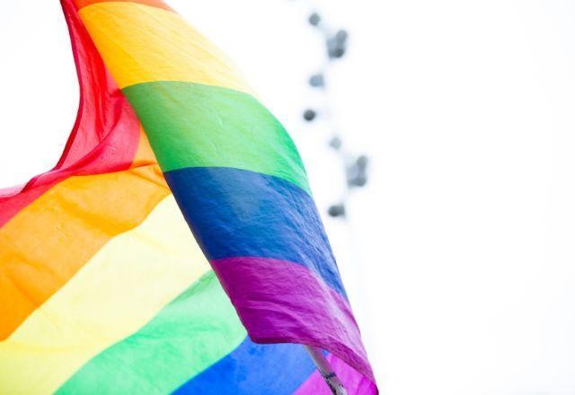 Imagem da noticia Parlamento da Grécia legaliza casamento entre pessoas do mesmo sexo