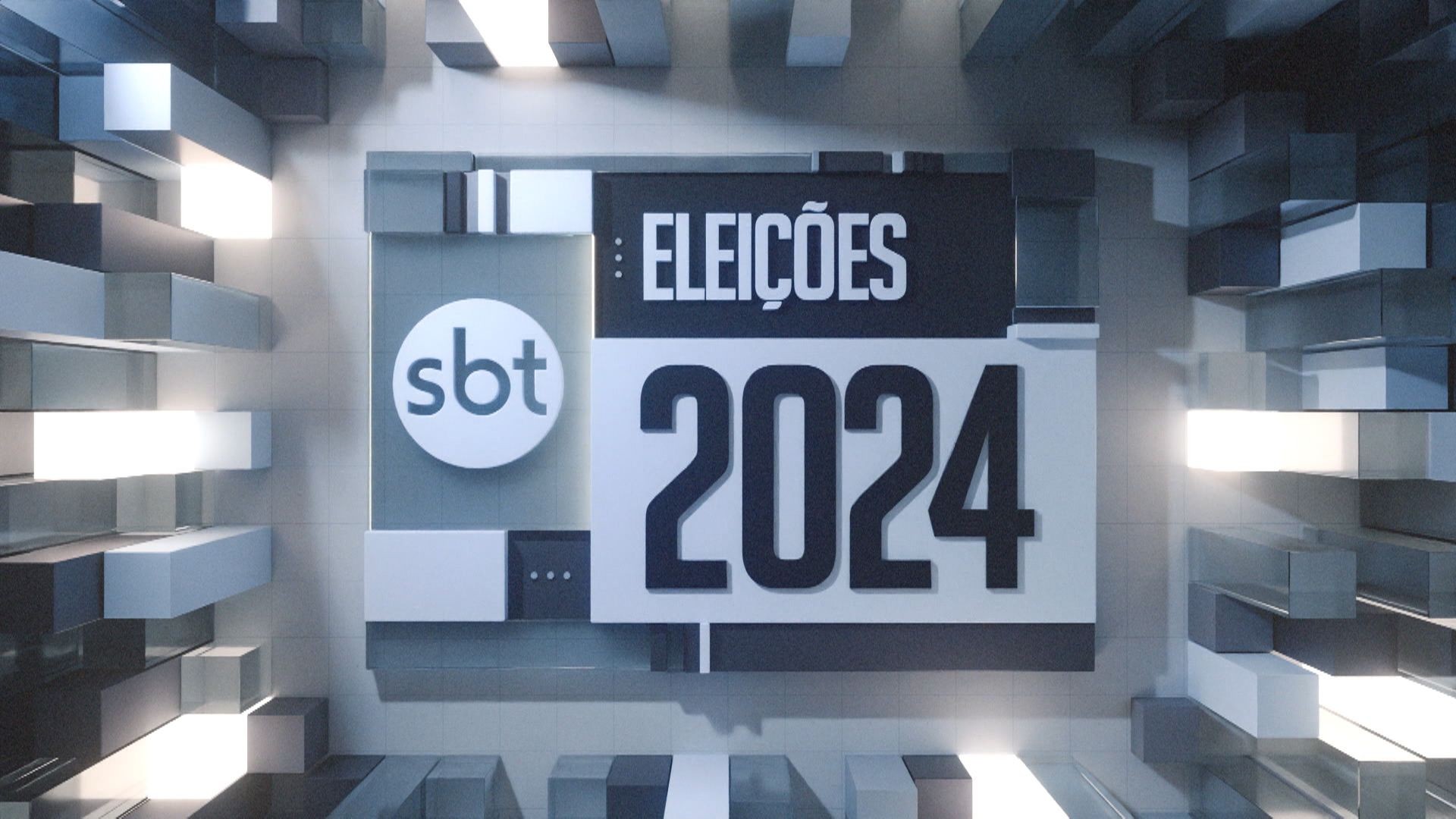 Imagem da noticia Eleições 2024: Acompanhe do início da votação à reação dos candidatos após a apuração ao vivo 