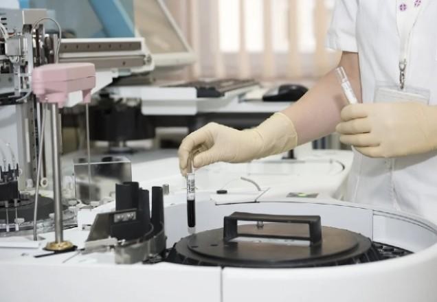 Imagem da noticia Fiocruz inicia estudo que analisa progressão da Covid-19 nos humanos
