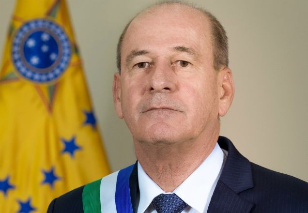 "Lamentável incidente", diz ministro sobre morte de músico baleado por militares