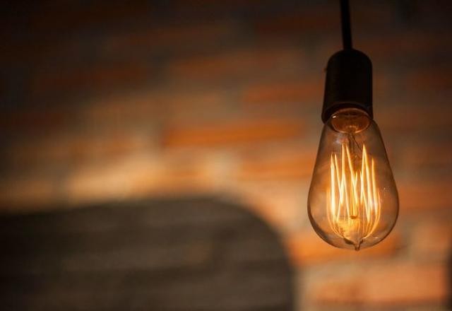 Imagem da noticia Conta de luz aumentou, e agora? Entenda os impactos no seu bolso