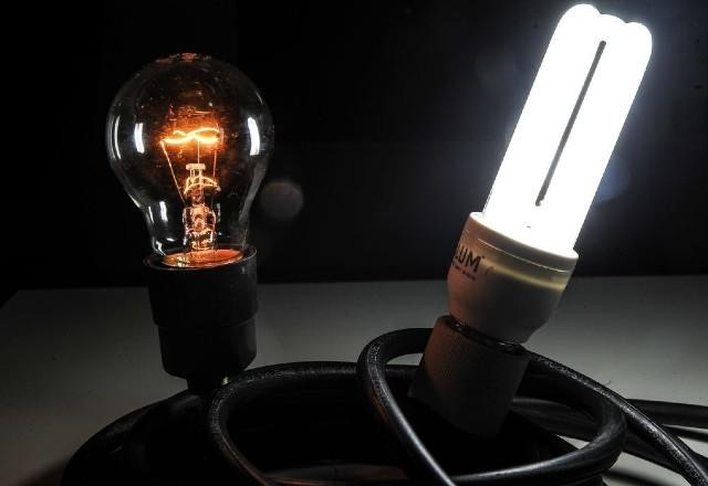 Imagem da noticia Reajuste da tarifa da energia elétrica passa a valer nesta 6ª feira